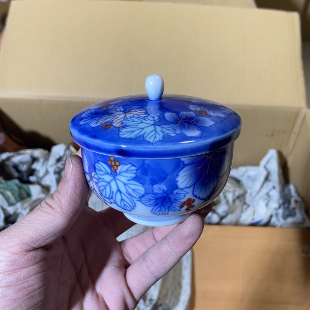 紫砂中古商品谨慎下单