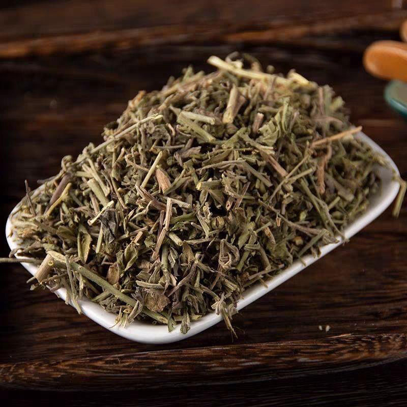 透骨草 正品无熏无硫自然晒干