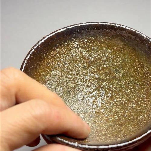 【闪购商品】茶盏-58.............