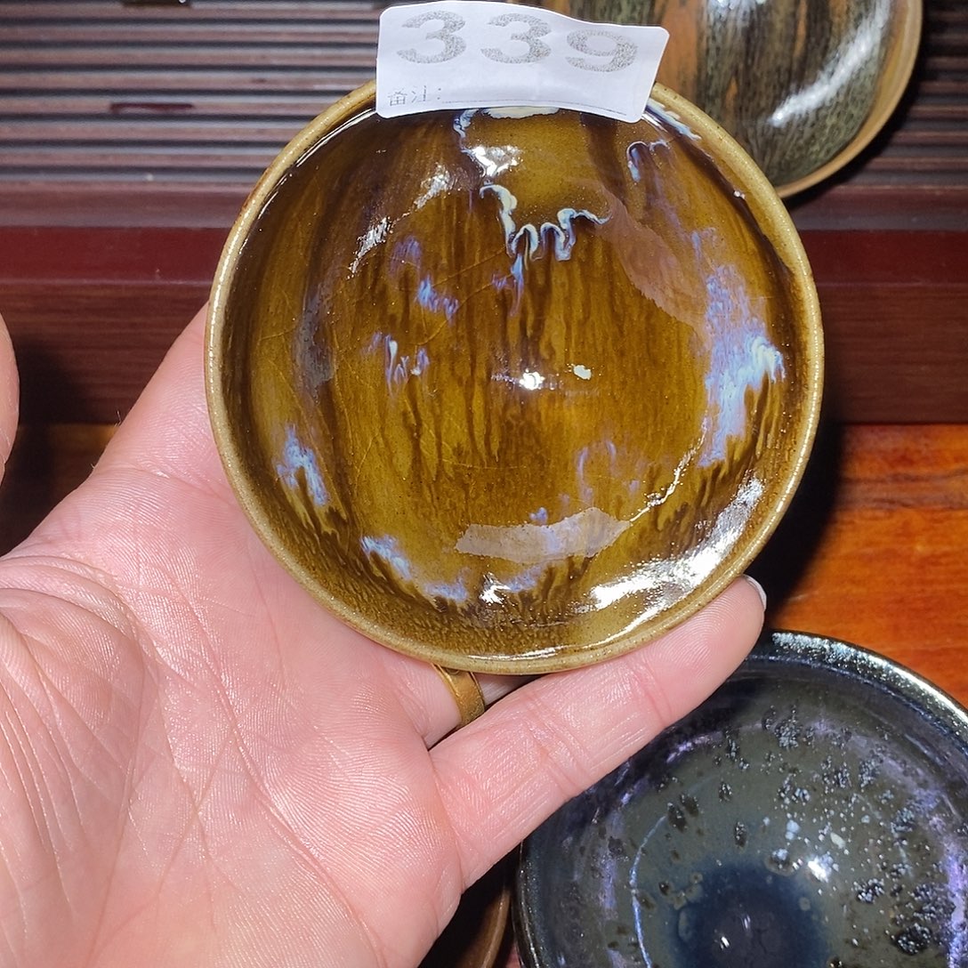 金***玉哈哈哈哈哈哈哈哈哈339