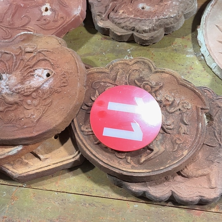 博***画香榧木生生世世生生世世生生世世