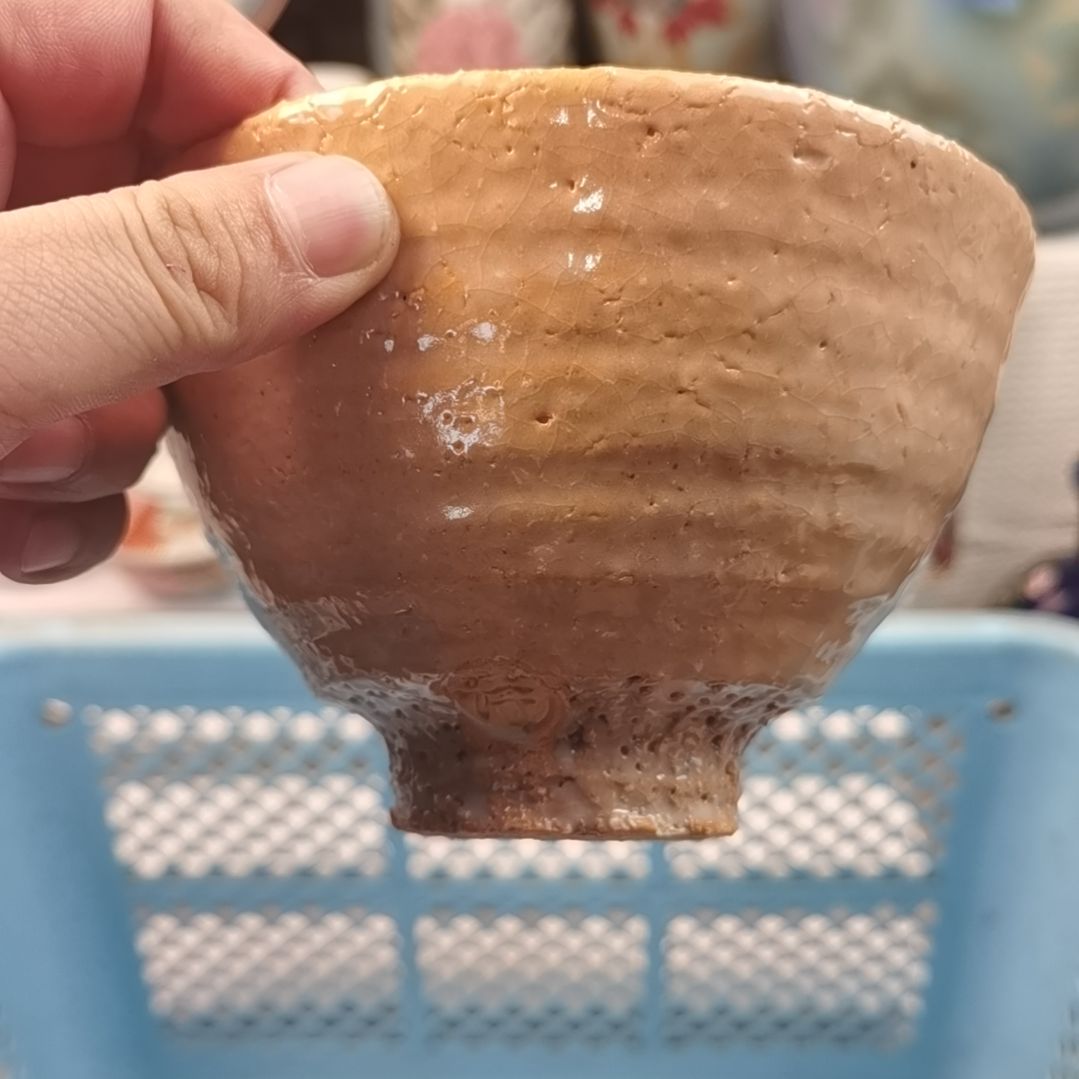 瓷片瓷片瓷片瓷片瓷片