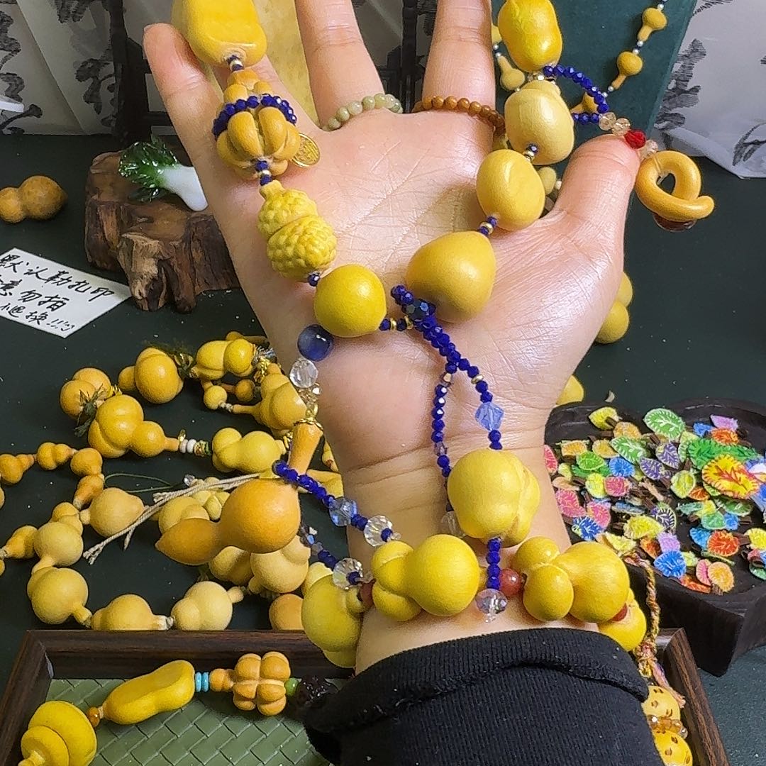 瑞***酒大叶紫檀（黑酸枝木类）