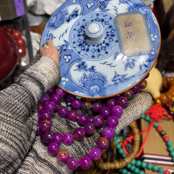 紫砂陶瓷艺术陶瓷艺术