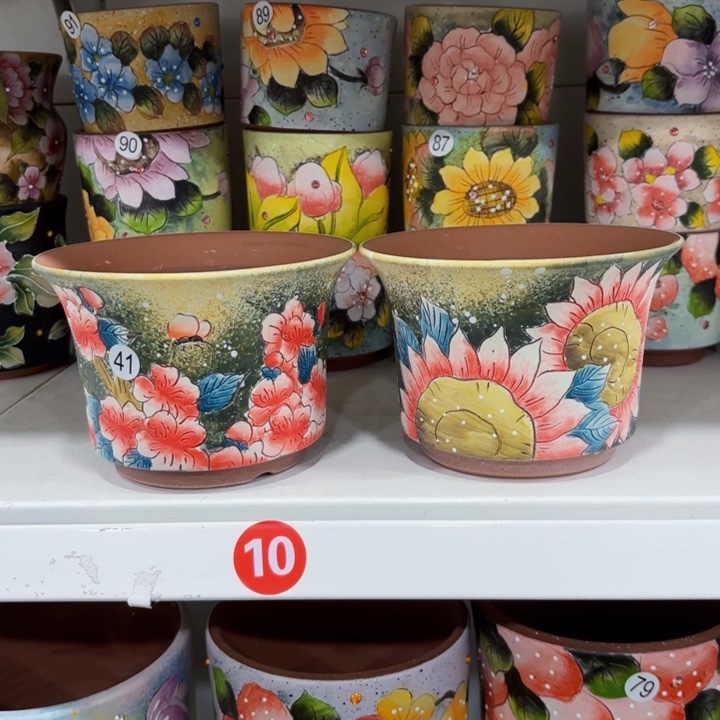 内口12.5高9.5左右2个