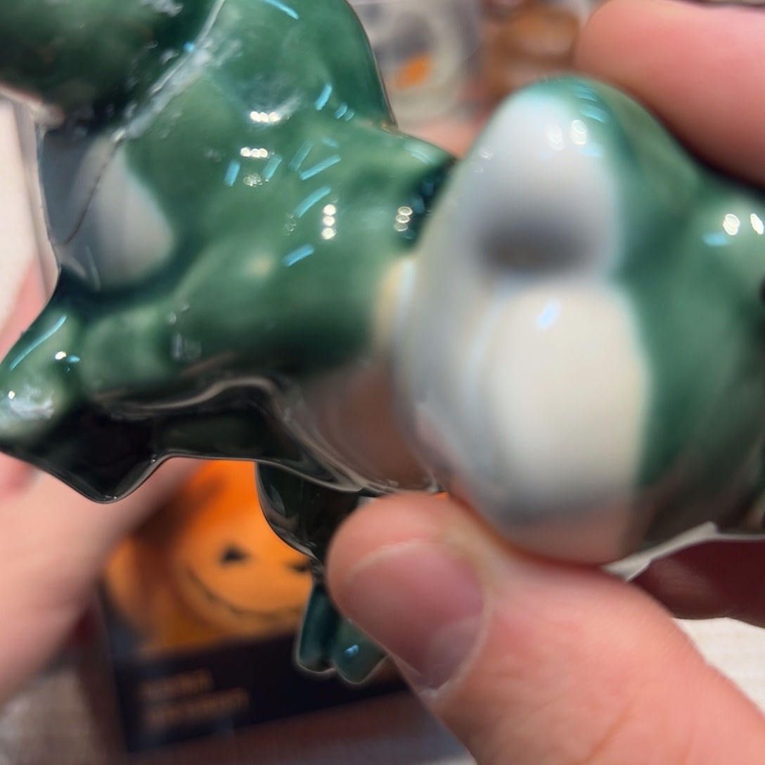 瓷器瓷器瓷器瓷器瓷器