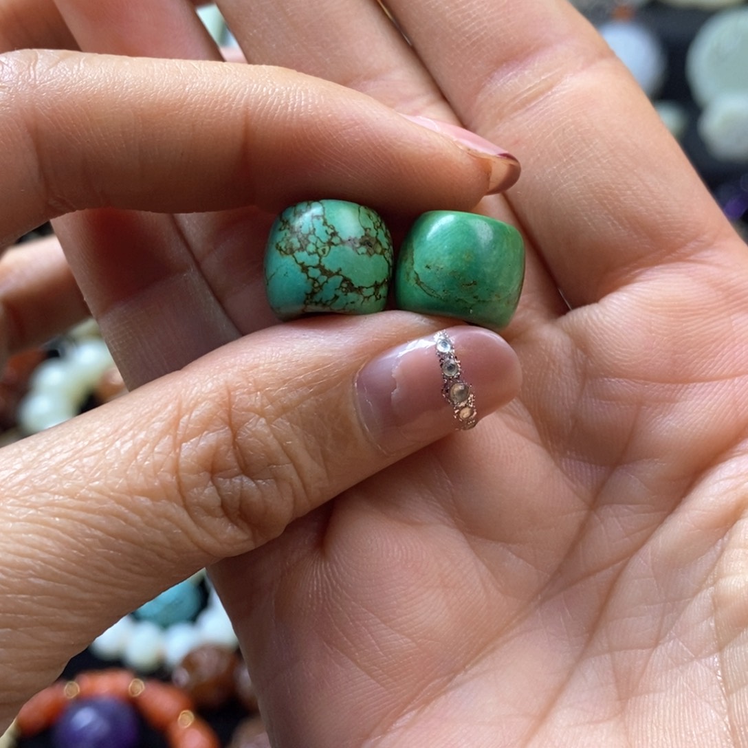 全场漏感谢老师们的支持