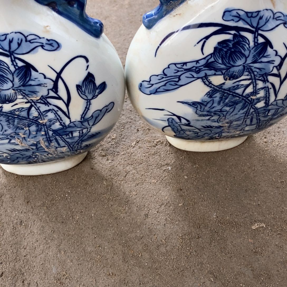 纯纯粹粹纯纯粹粹瓷瓷瓷