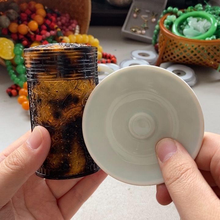 瓷片不哈哈哈哈哈哈哈哈哈哈