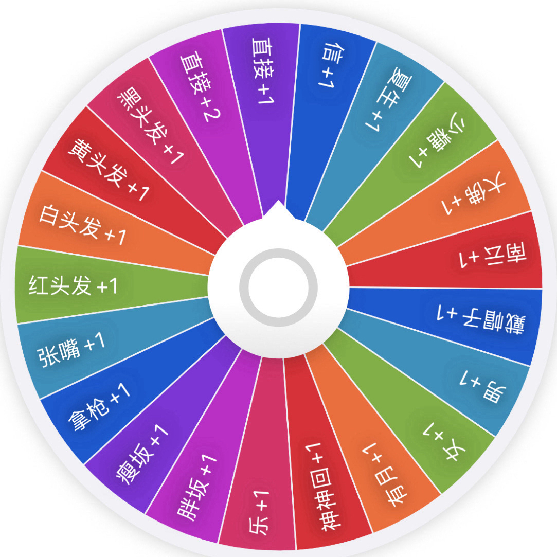 【辣条甄选】坂本日常乱斗 盲盒默认代拆