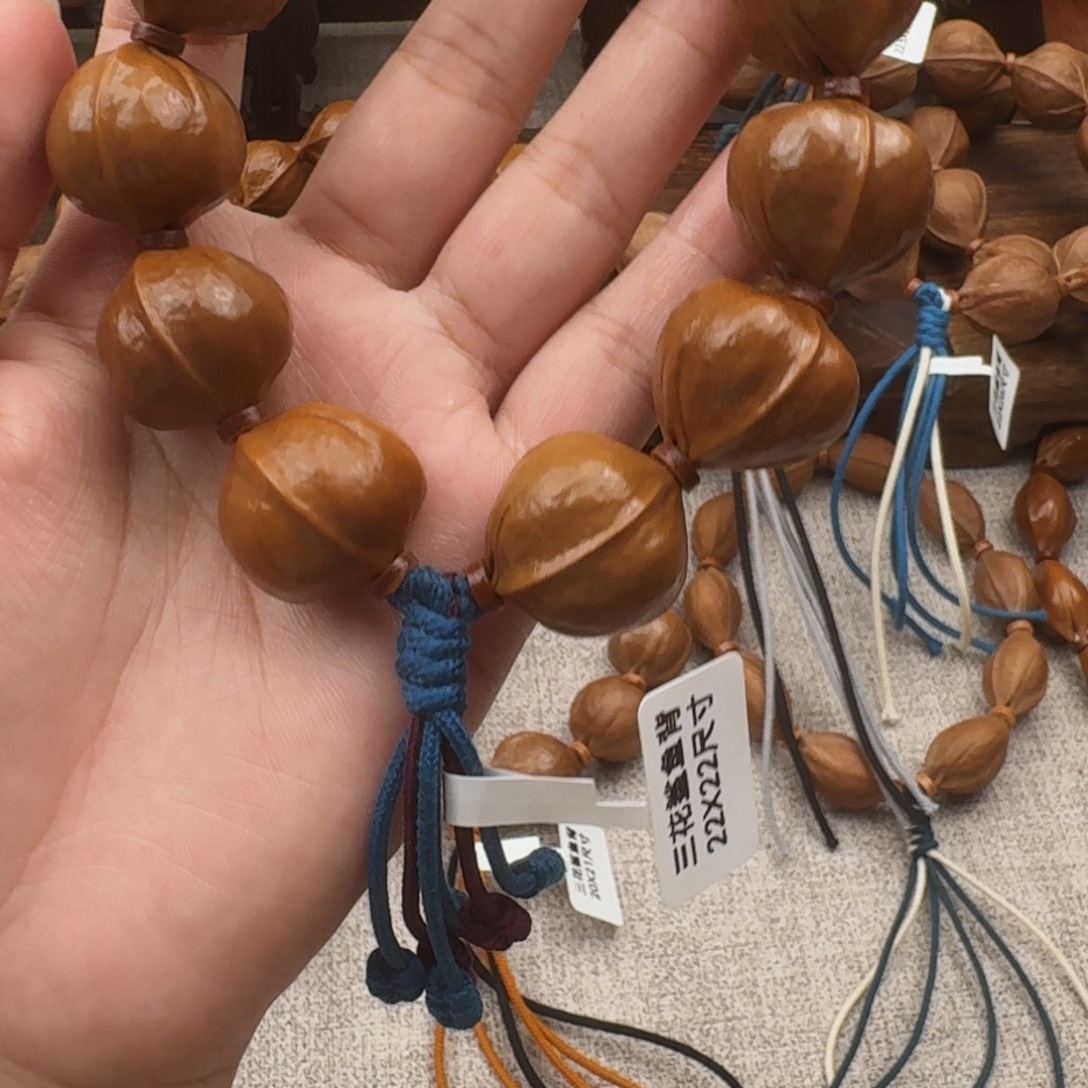 ****女梅林铁核2222尺寸