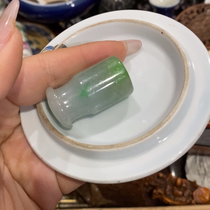 陶瓷艺术陶瓷艺术