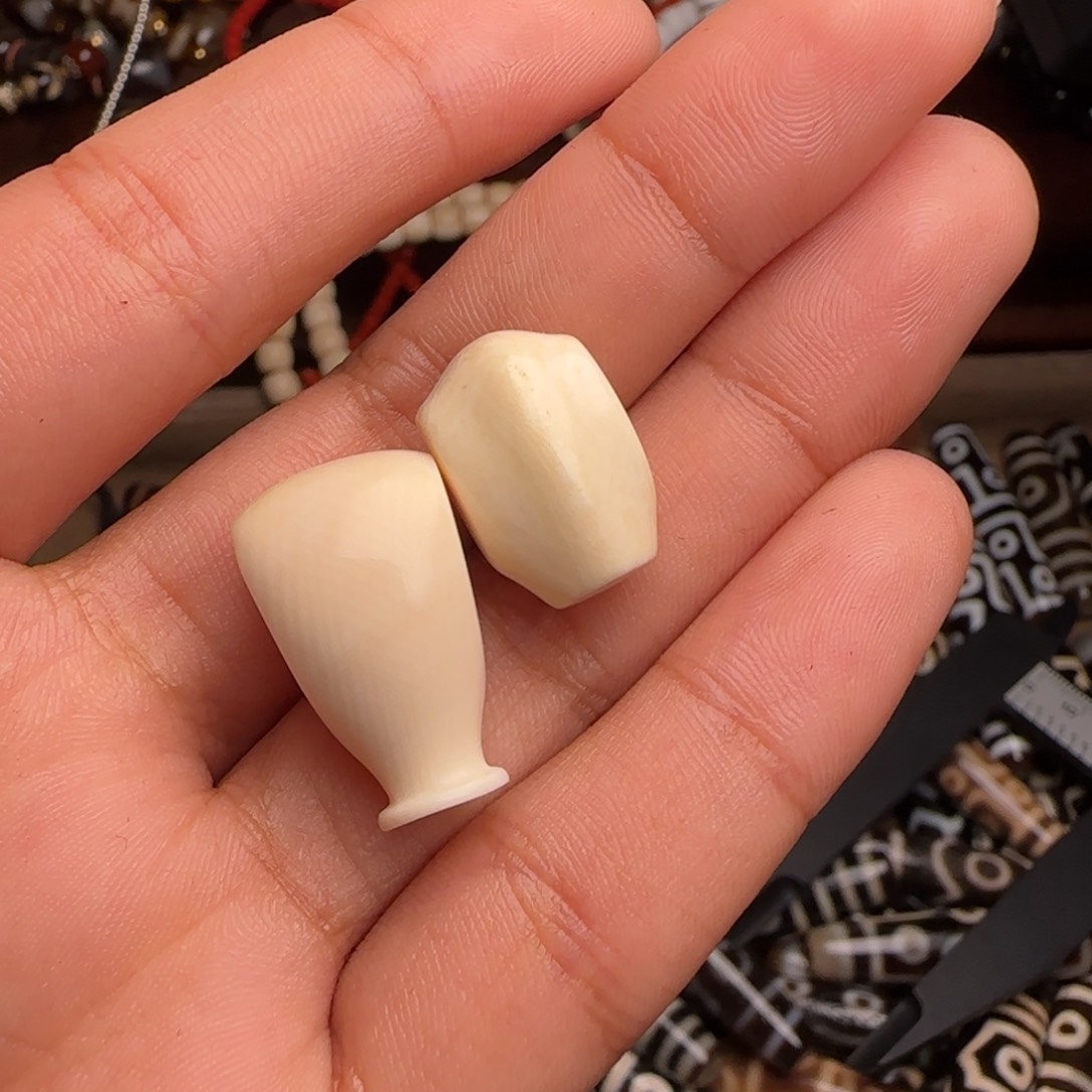 金刚菩提吊坠裴*泫好的