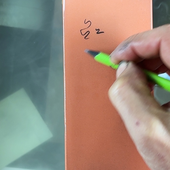 品***活红宝石瑕疵磨霸1.8后，品味