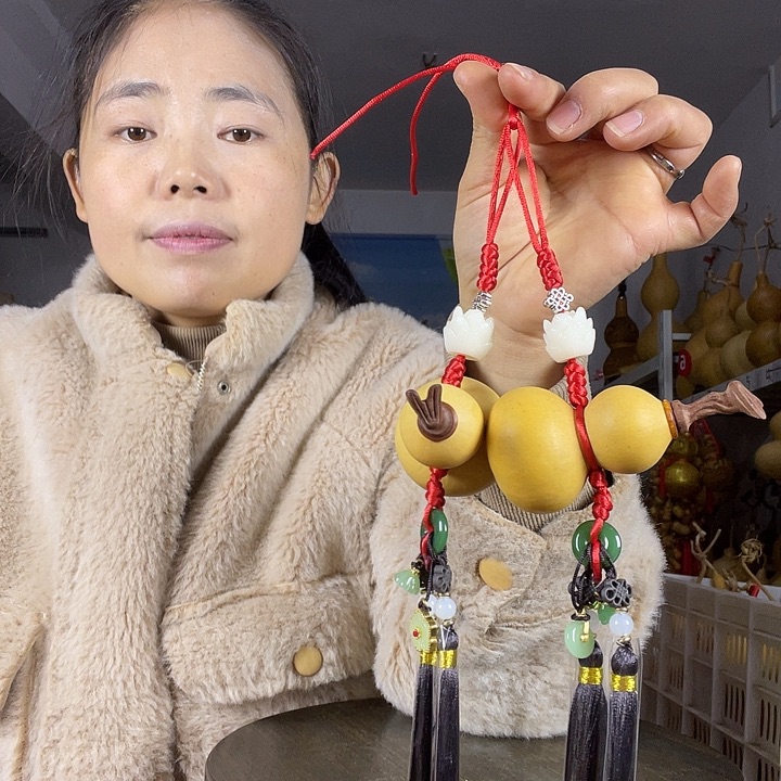 j***恒天然葫芦一物一图看图片发货