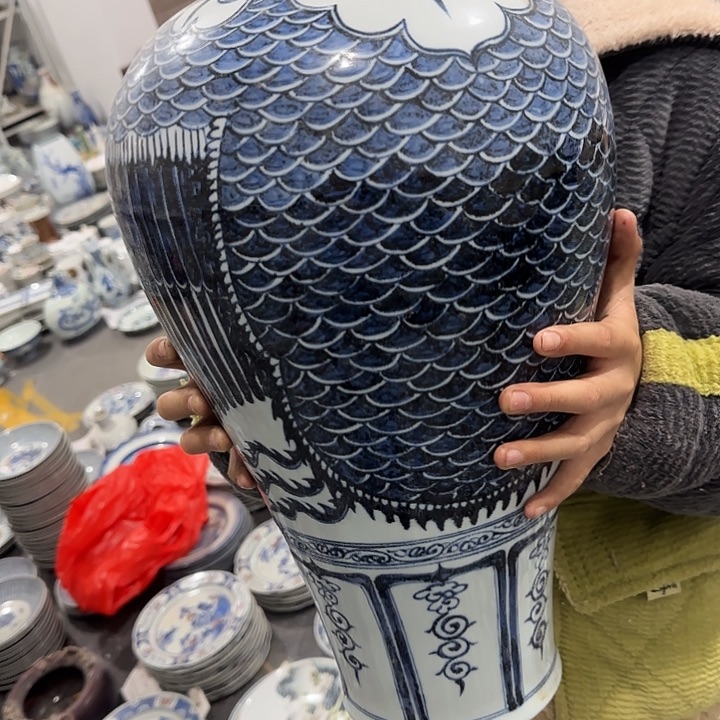 摆件33322222233333333322