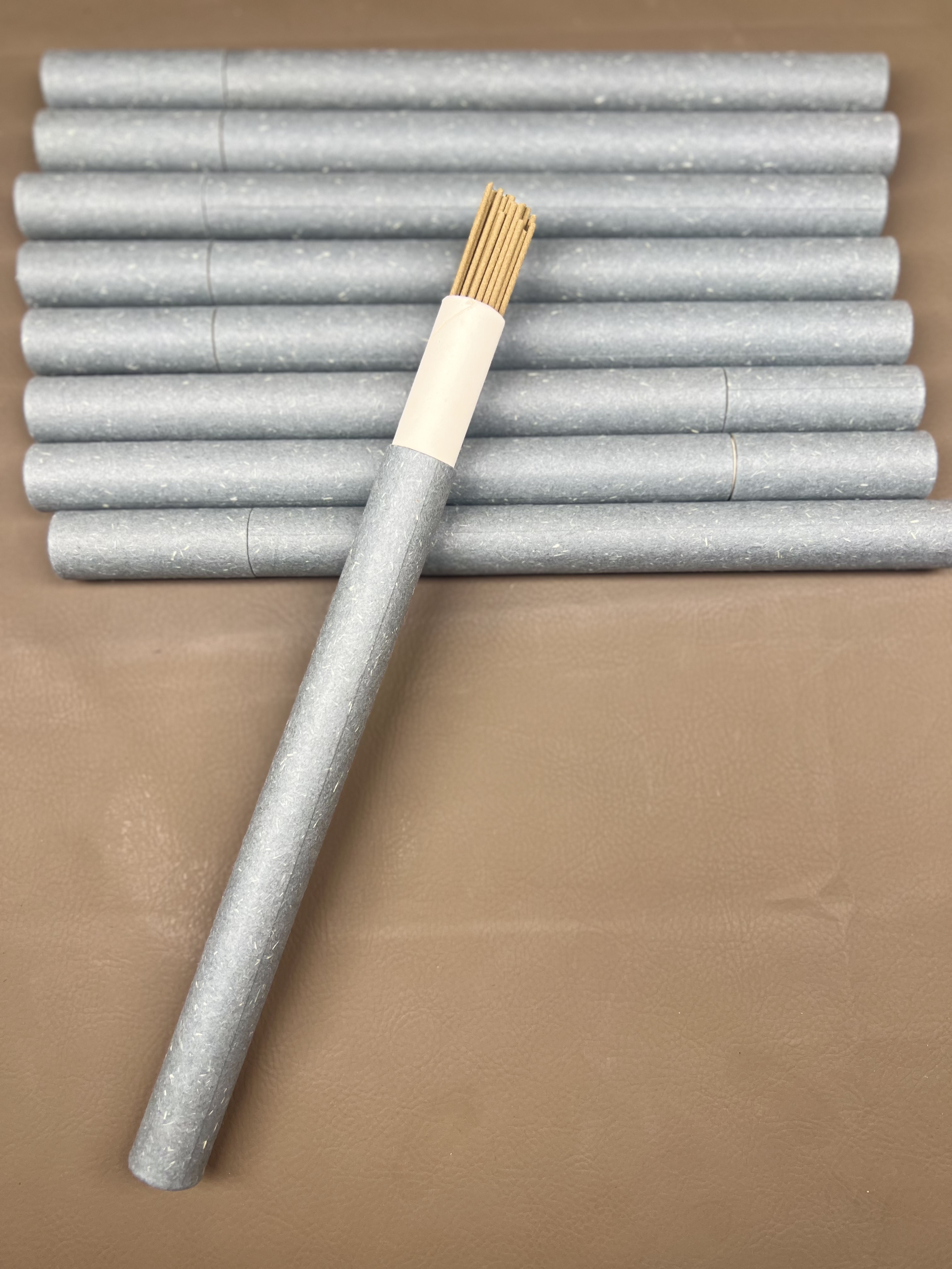 棋楠沉香奇楠中式静心熏香线香香韵十足安神纯天然