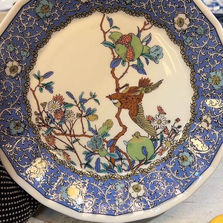 瓷器瓷器瓷器瓷器