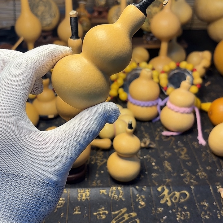 *****不退不换谨慎下单