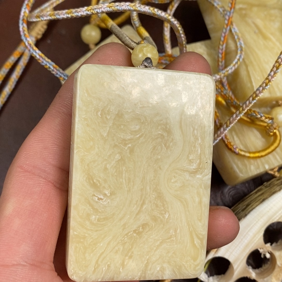 手串/手链驼骨配饰125