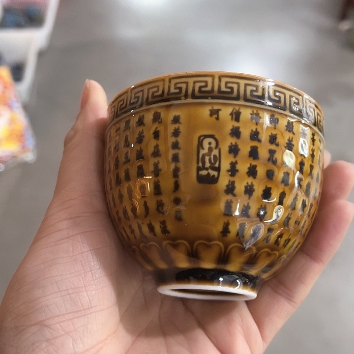 福利待遇多多哦哦哦