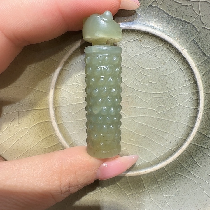 好物分享好物推荐