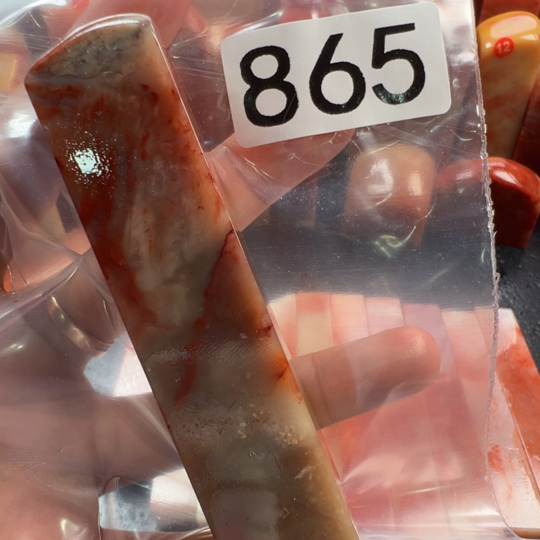 左***翁老挝石印石老挝石