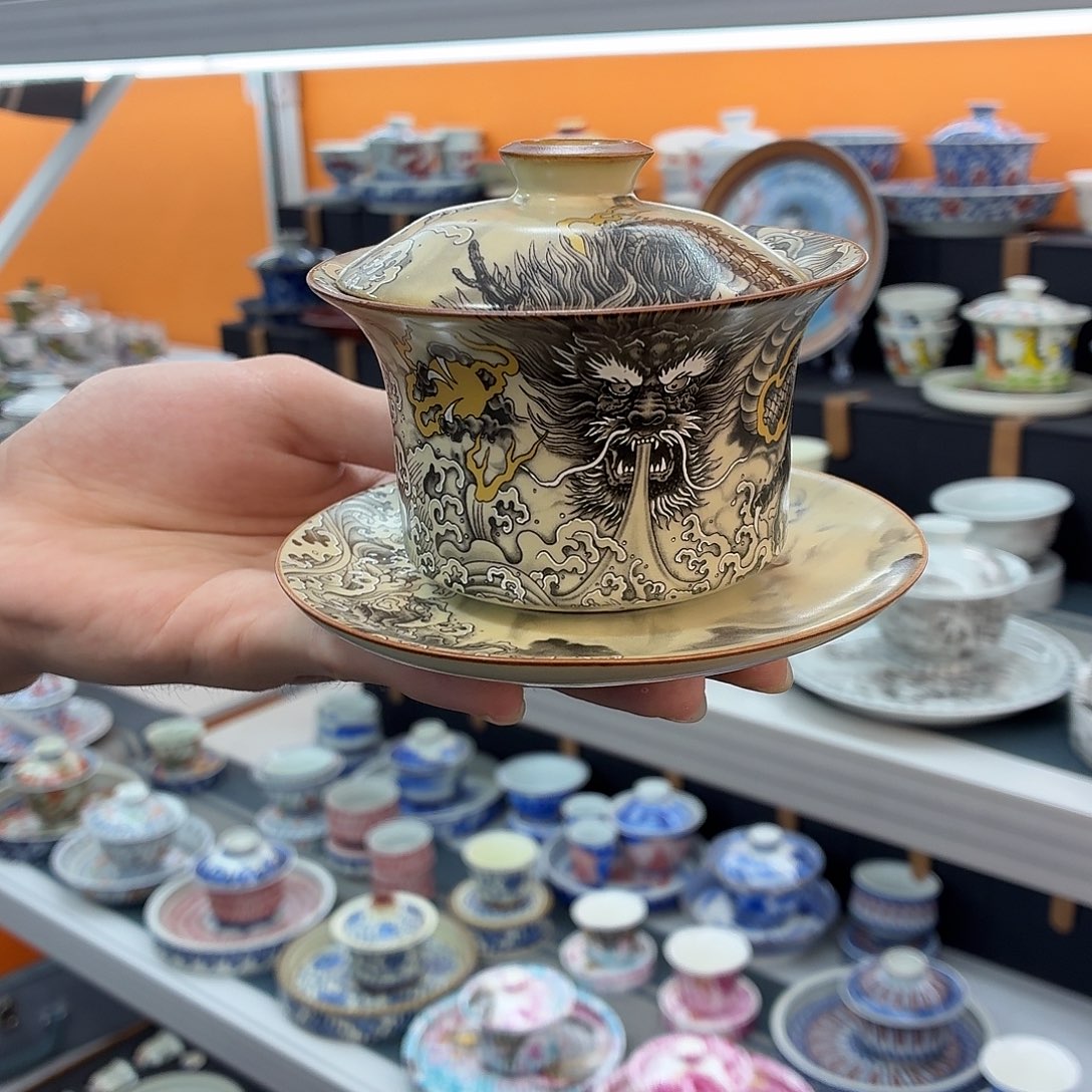 吃吃吃吃吃吃茶具