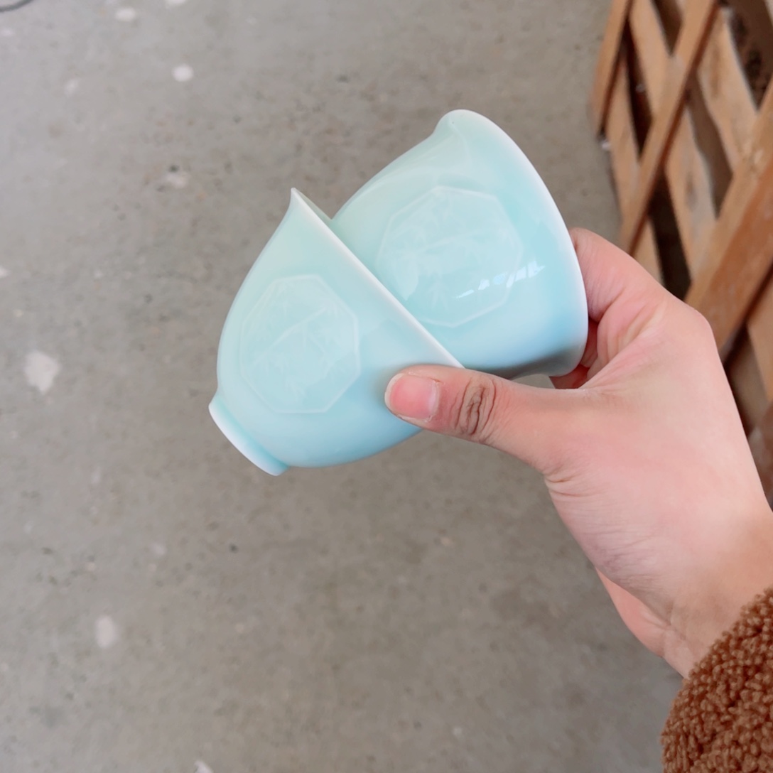 哈哈哈哈哈哈哈哈哈碗