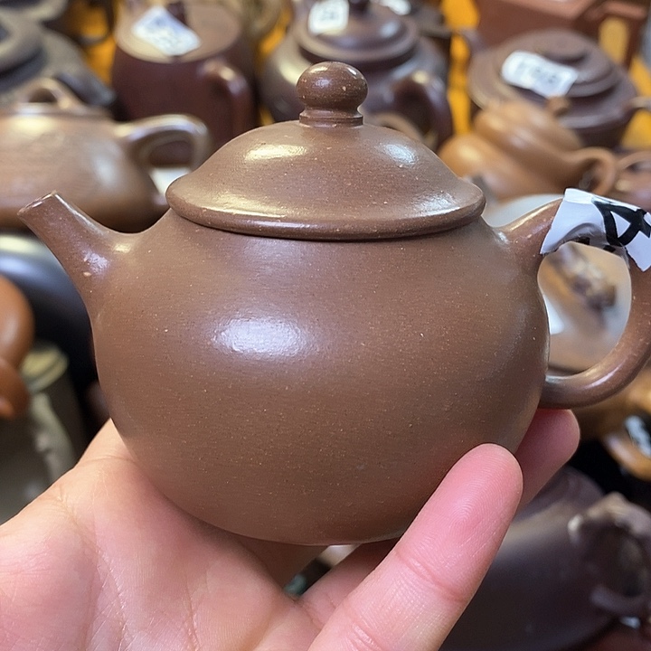 紫砂茶壶微瑕微瑕微瑕微瑕微瑕微瑕