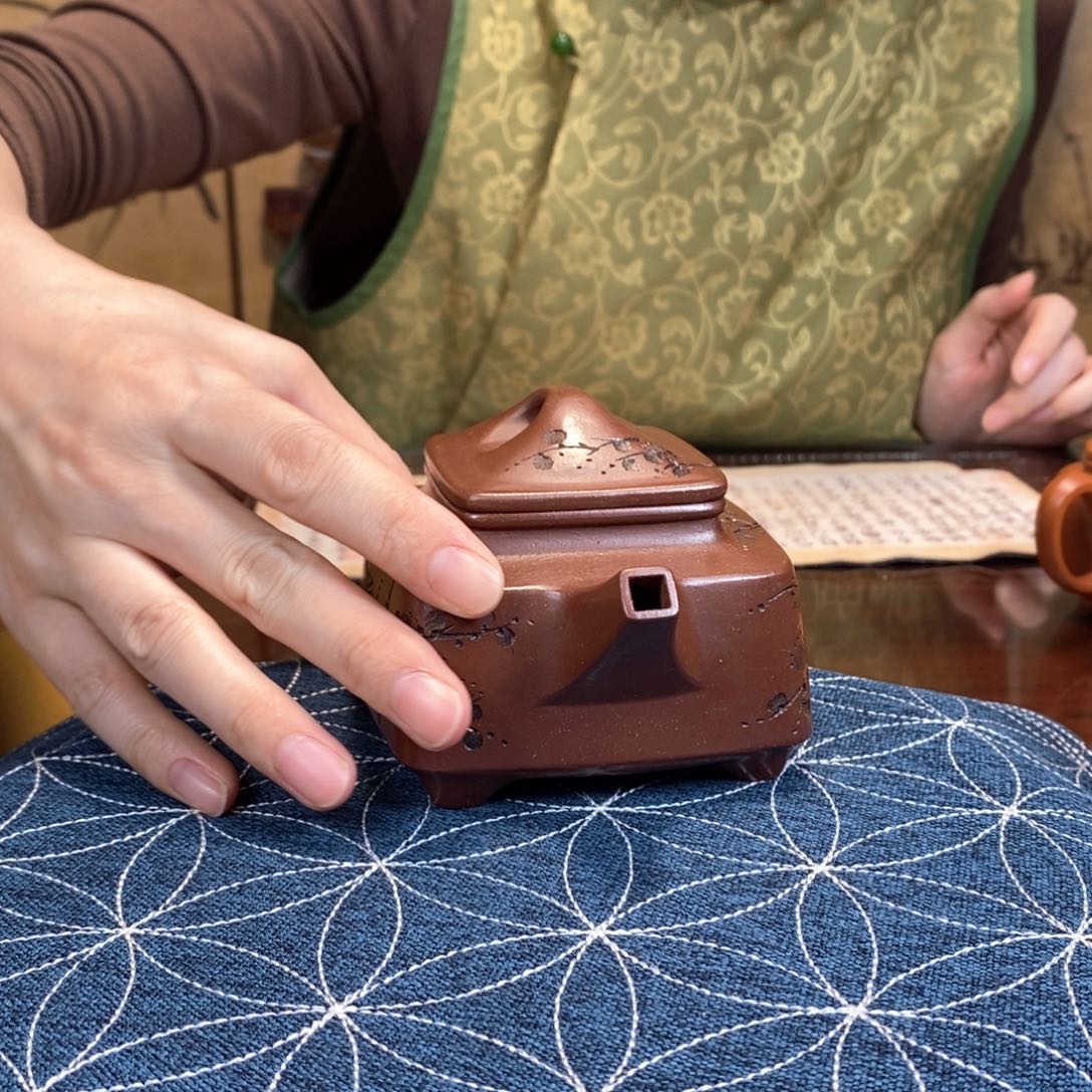 紫砂茶壶紫砂壶紫砂壶紫砂壶