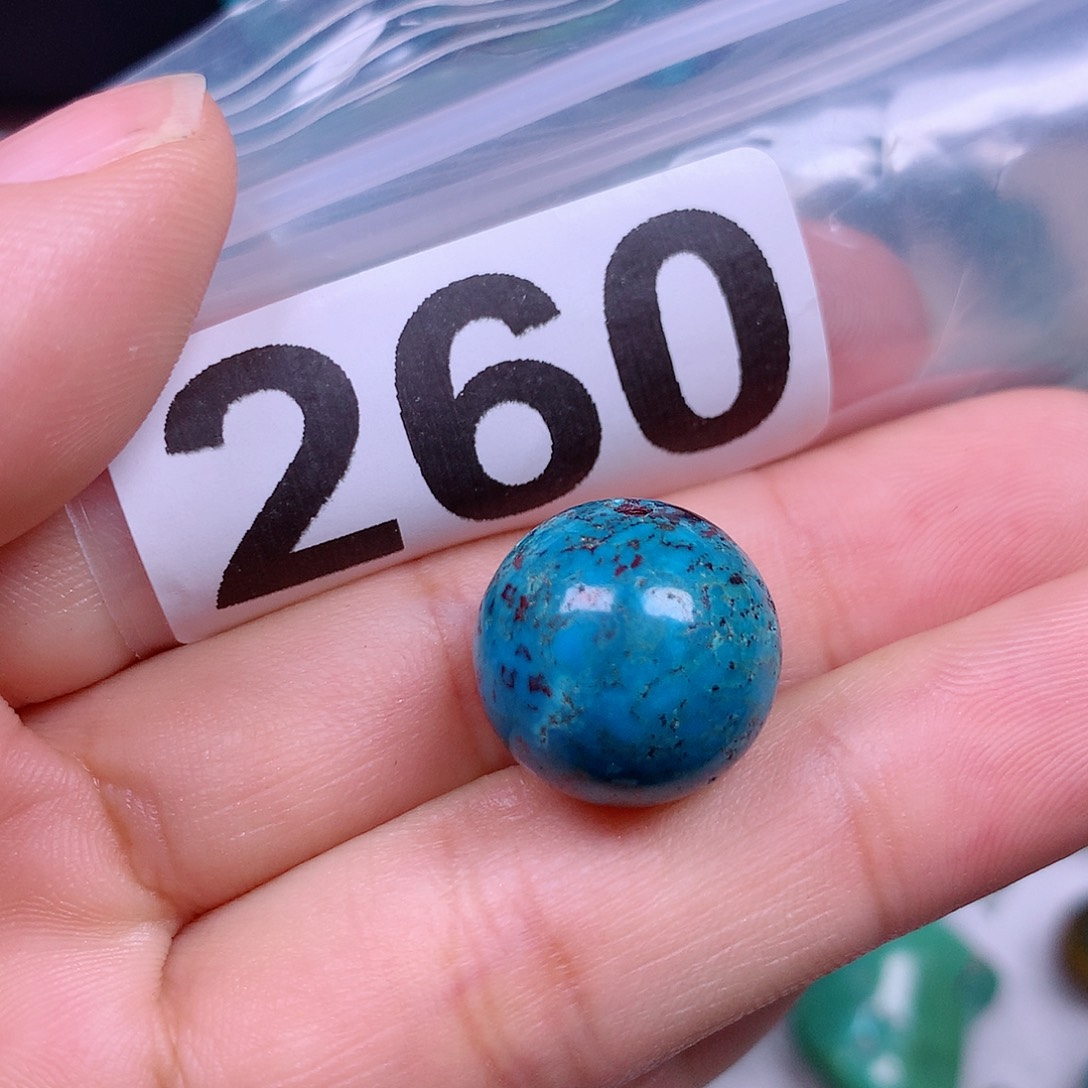 空竹粉丝专享十堰特色手工散珠