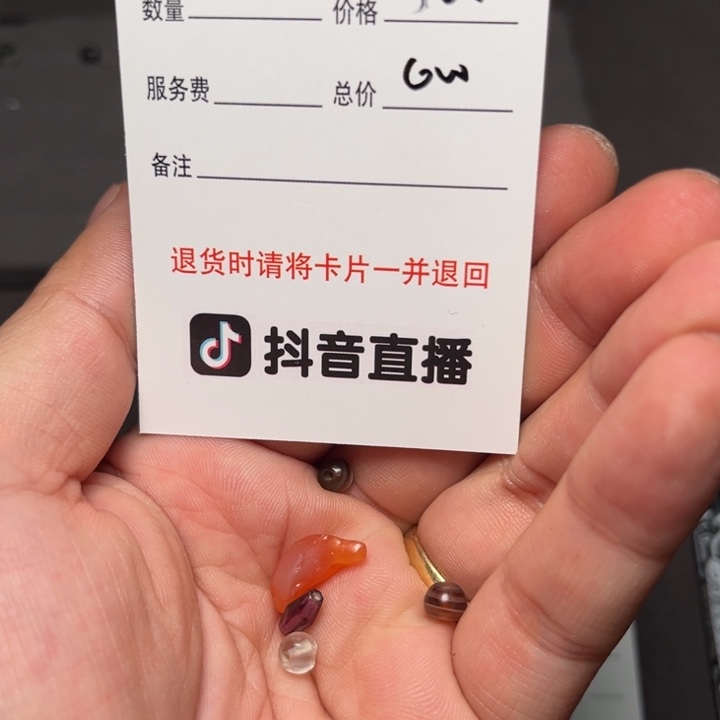 痴***歌1111111111111111111