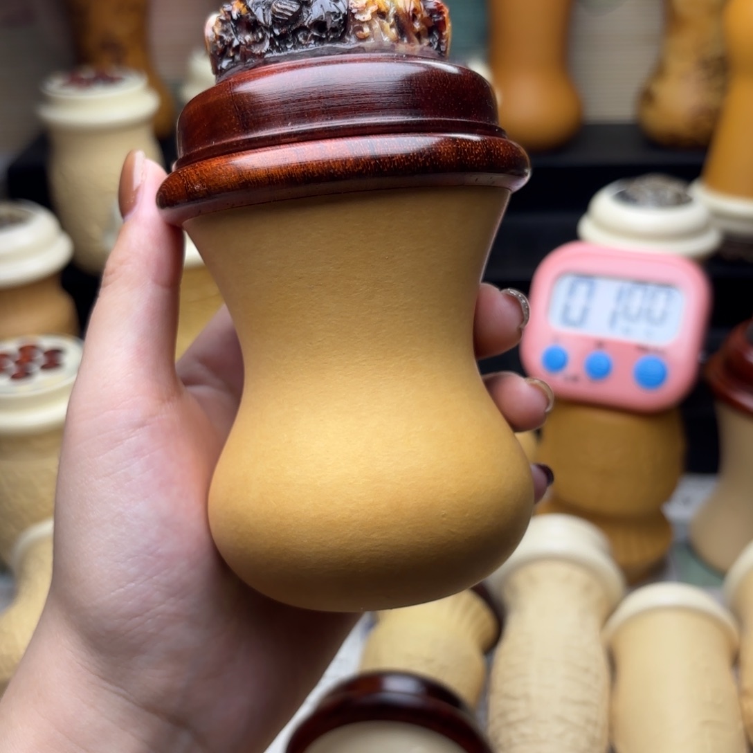 哈哈哈哈哈哈哈哈哈哈葫芦