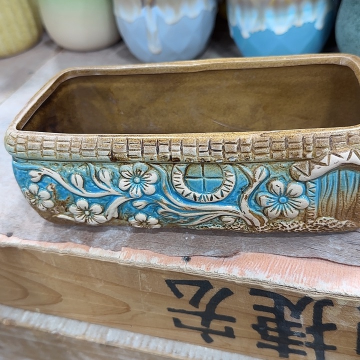 有孔！口径问客服,满9元包邮