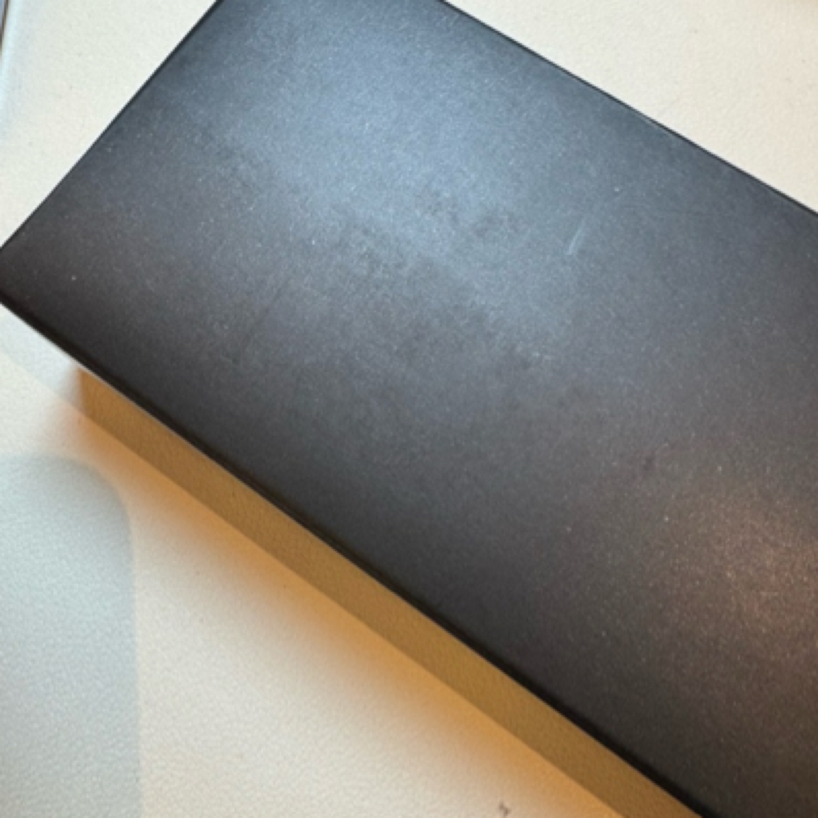 配件五金工具嗖嗖嗖直发