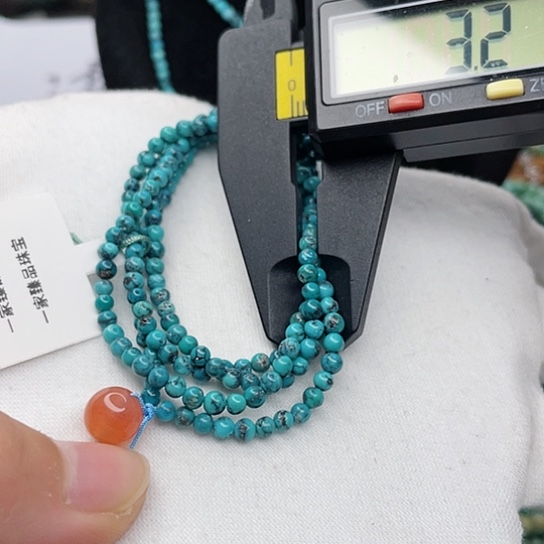 南红玛瑙珠宝奇石未镶嵌