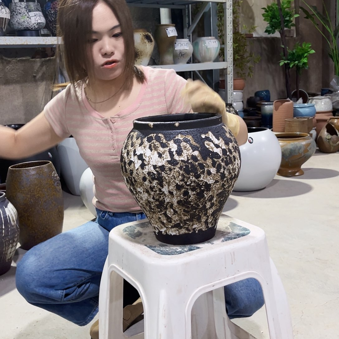 正品口17高25，正品