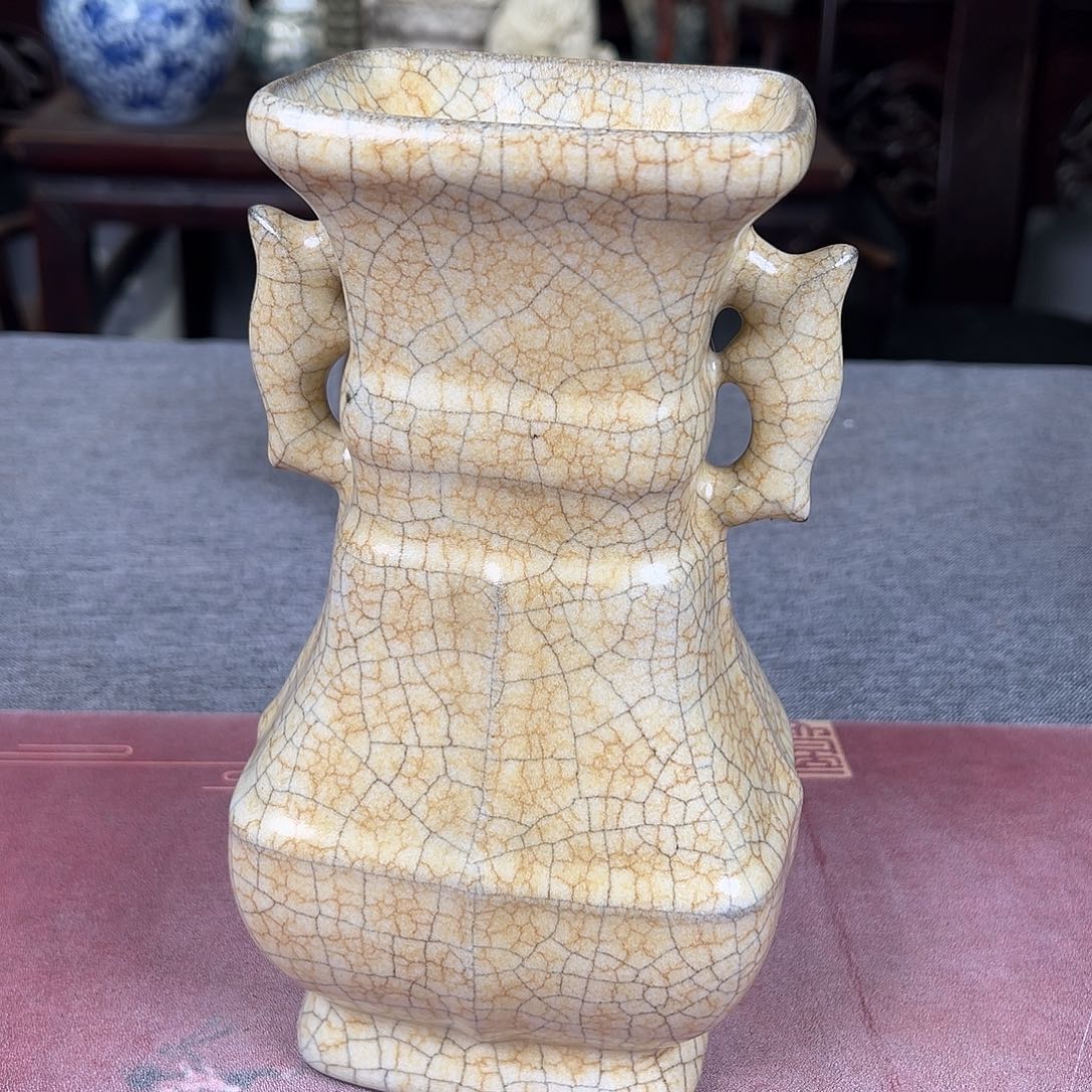 瓷片摆件摆件摆件摆件摆件摆件