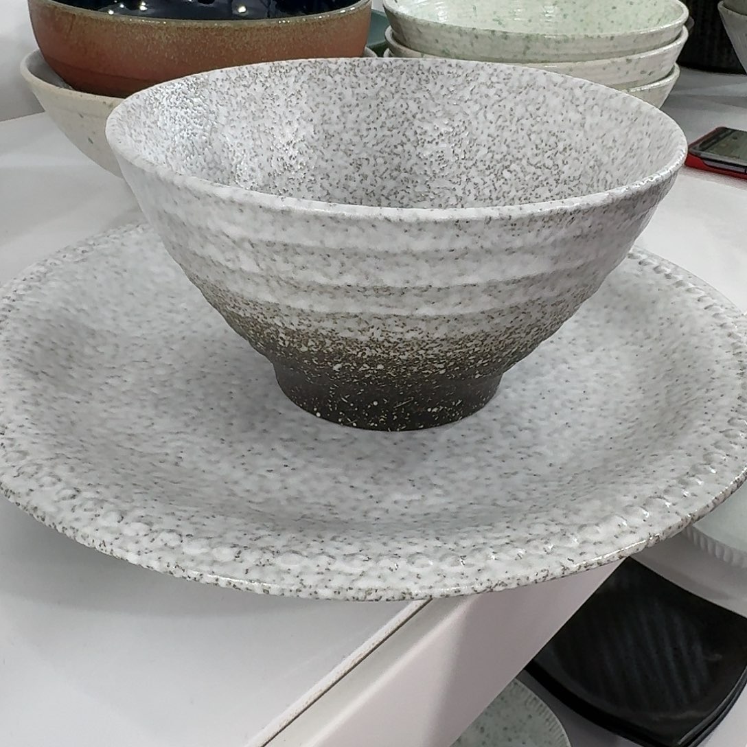 紫砂正品福利拍一发2