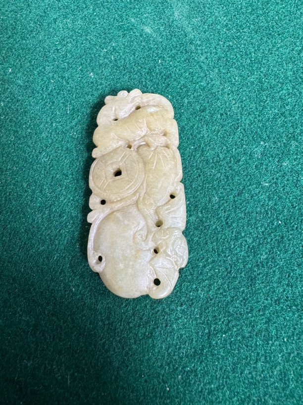 艺术工艺品 挂件