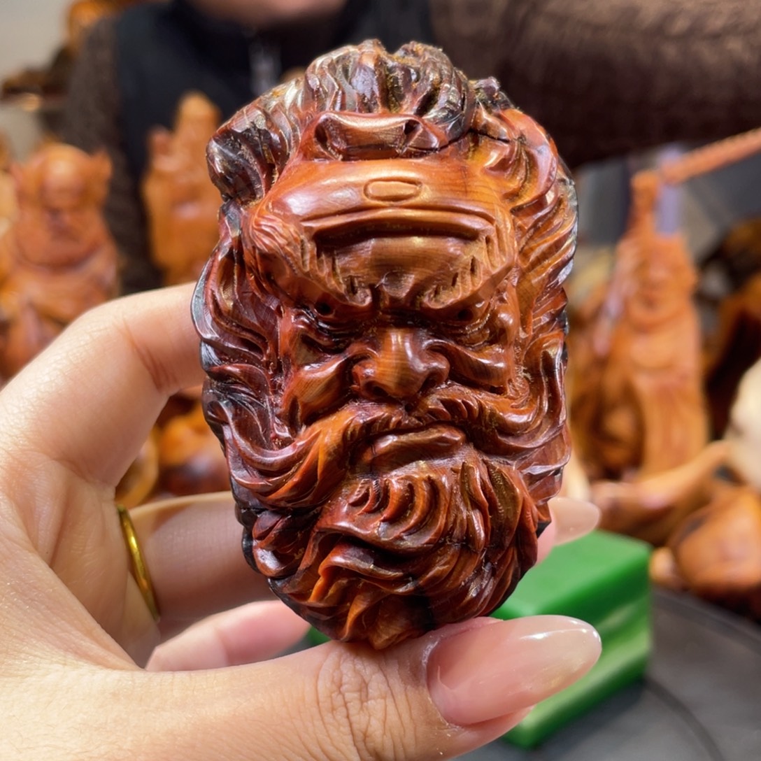 柏木（崖柏），。。。。。。