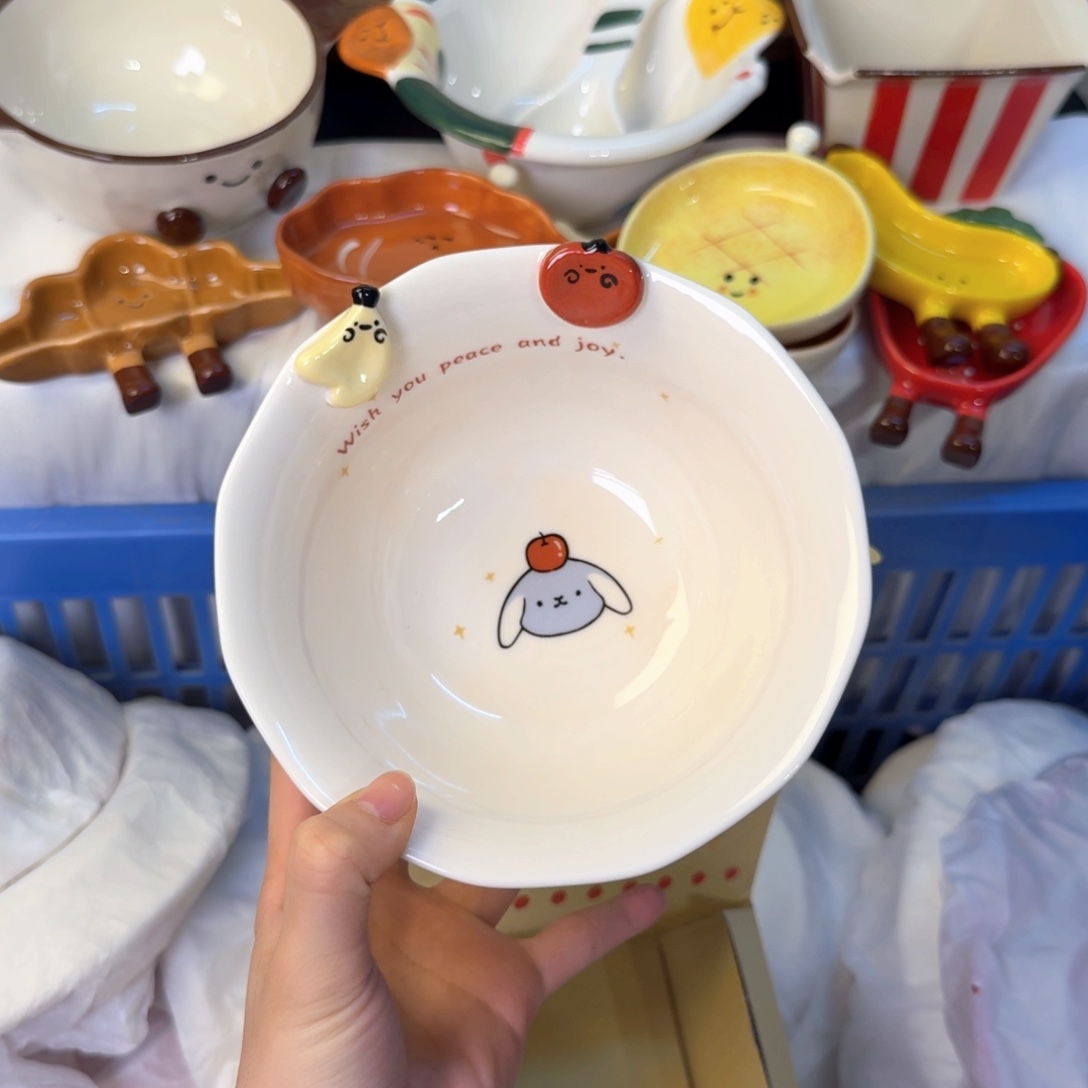 瓷片陶瓷陶瓷陶瓷陶瓷