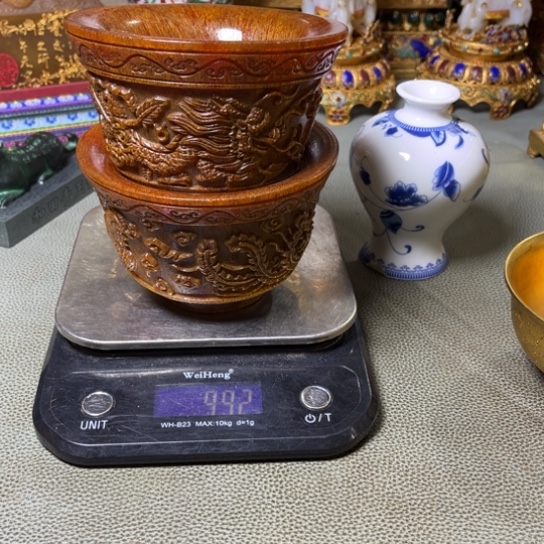 清***月摆件专拍链接以及其他