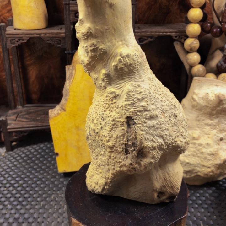 鑫****厂木料木料木和木料