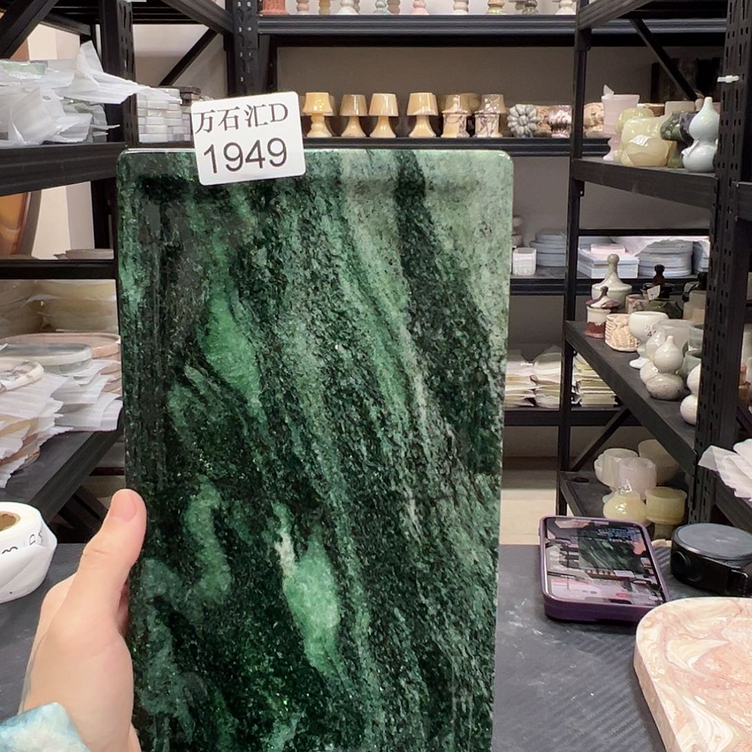 石材1949。。。。。。。。。。