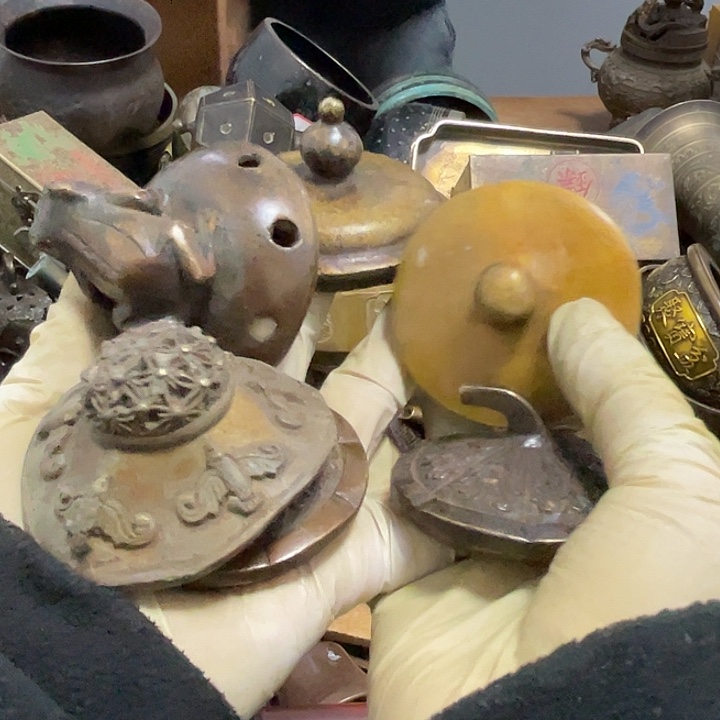 艺***辉工艺品谢谢谢谢谢谢谢谢