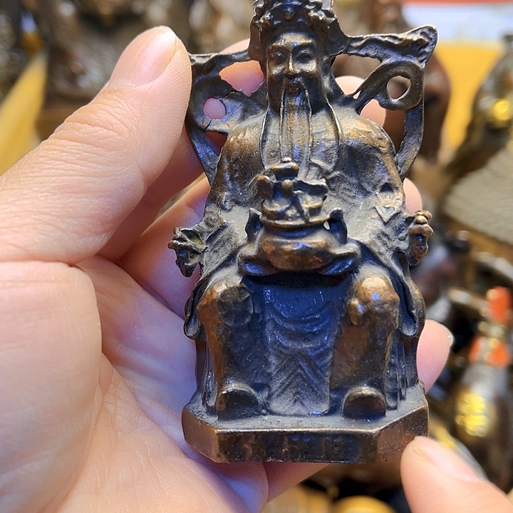 直播间专属链接所见即所得