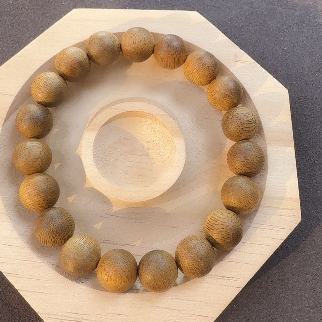 泥塑合香香料泥塑