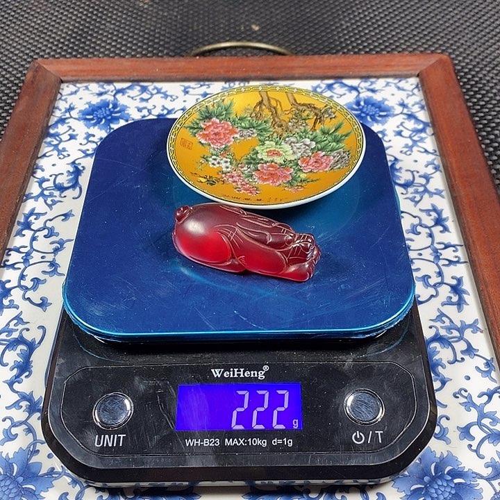 紫砂其他。                 